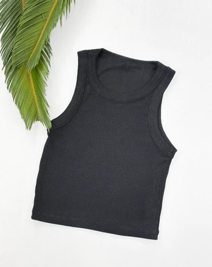 کراپ ترمه(34)کد:5714