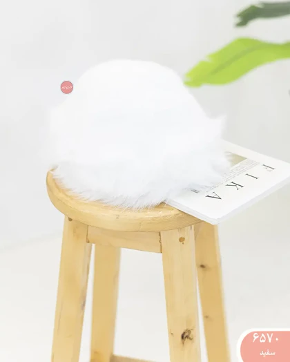 کلاه روسی 6570