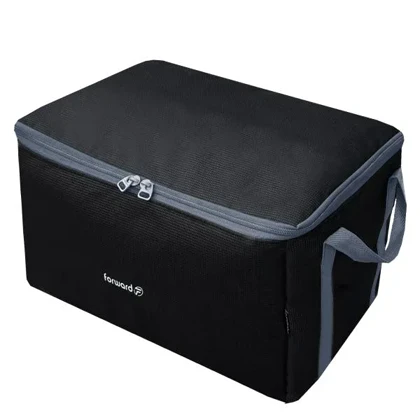 نظم دهنده سفری و کمد فوروارد مدل FORWARD - FCLT4438 REGULARIZE