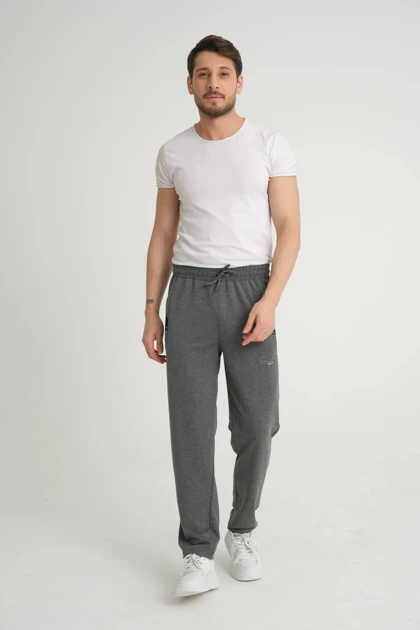 شلوار گرمکن مردانه rdr-x rdr-x