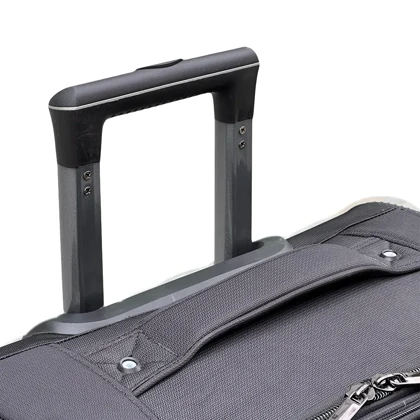 چمدان سامیت مدل SUMMIT - SMT40122 LARGE سایز بزرگ