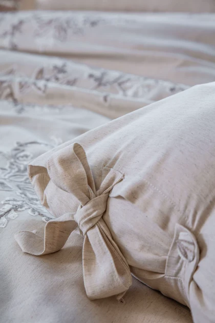 ست کاور روتختی ecocotton ecocotton