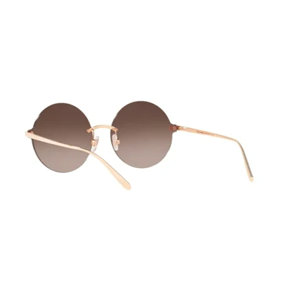 عینک آفتابی دولچه گابانا Dolce &amp; Gabbana DG2228S 129813