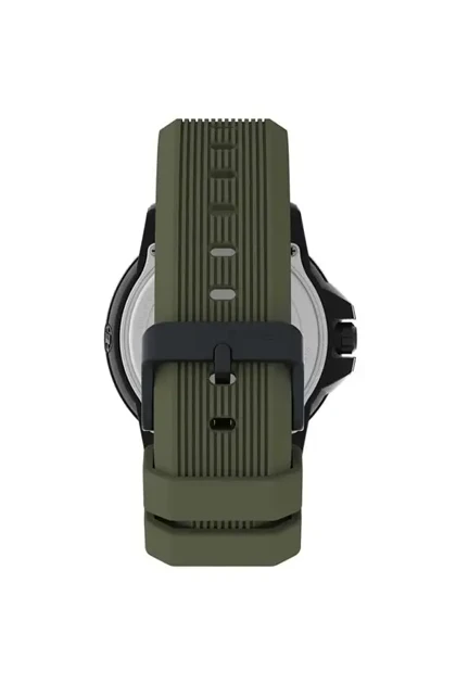 ساعت تایمکس اورجینال مردانه TW4B25400