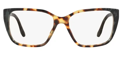 عینک طبی پرادا Prada PR08t u6m1o1 53