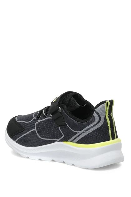 کفش پیاده روی بچگانه kinetix