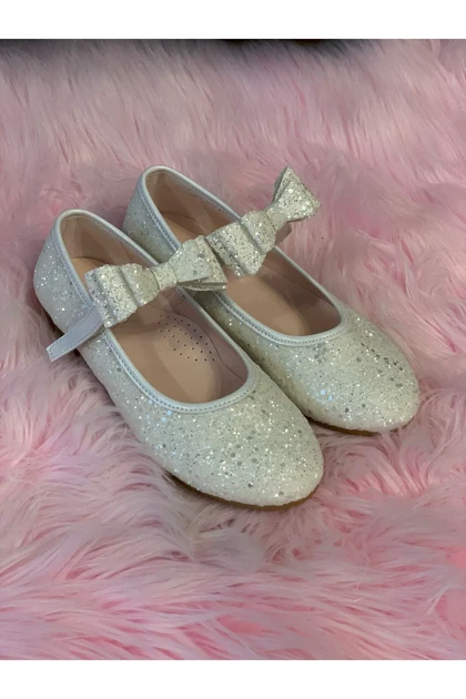 کالج بچگانه mia-mondo mia-mondo