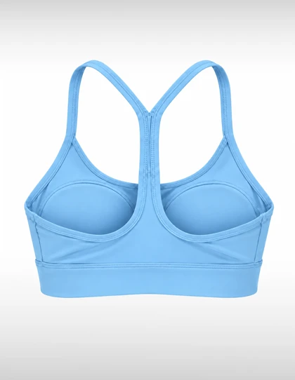 نیم‌تنه ورزشی زنانه بدون برند Vital Fit W