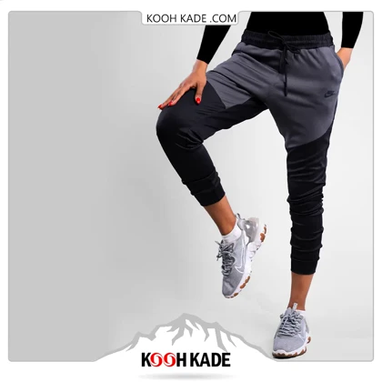 شلوار اسلش زنانه NIKE