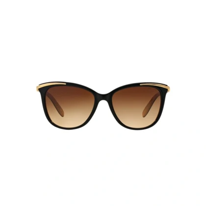 عینک آفتابی رالف لورن مدل Ralph Lauren RA5203