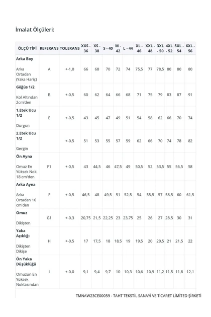 کت و ژاکت مردانه damga-jeans damga-jeans