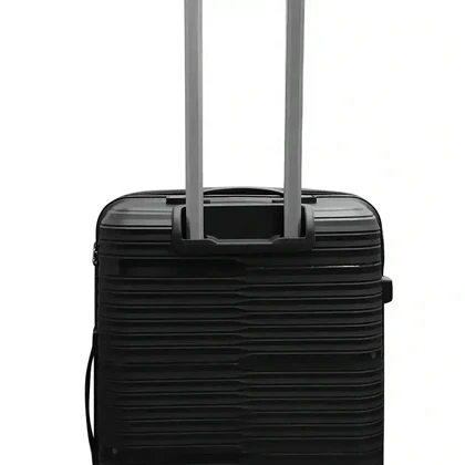 چمدان سایز بزرگ 28 اینچی وارداتی سینسنت کارینا مدل CINCENT KARINA - CK40157-28 Large