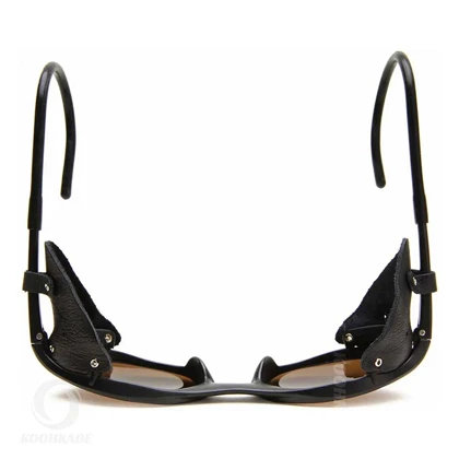 عینک JULBO مدل SHERPA