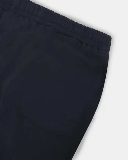 شلوار جاگر VicRest