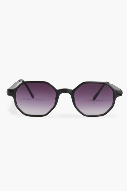 عینک آفتابی watchofroyal watchofroyal