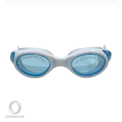 عینک شنا اسپیدو SPEEDO مدل S5200