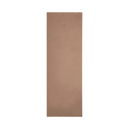 شال زنانه اکسلنس مدل W0265002SC