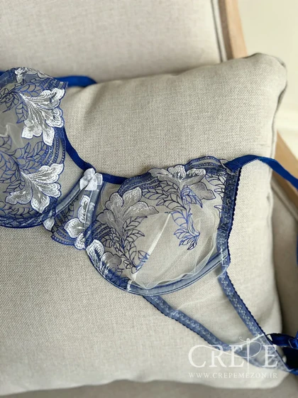 ست توری بارون004