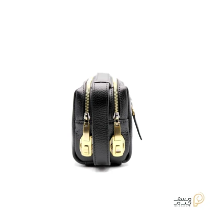 واش بگ چرم mrc1145-01
