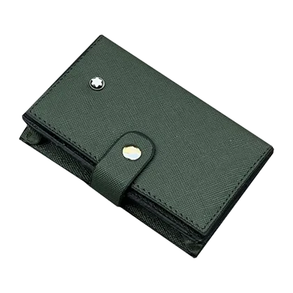 جاکارتی پاکتی مون پرادا MONT BLANC مدل MSN133-158