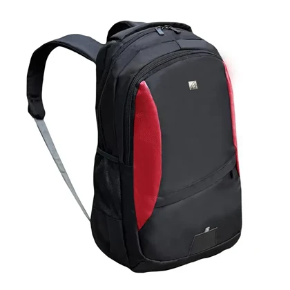 کوله پشتی گوگانا مدل GOOGANA - GOOG99041 CAMP PRESS