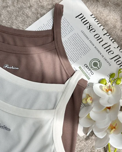 تاپ کبریتی fashion کد 29119