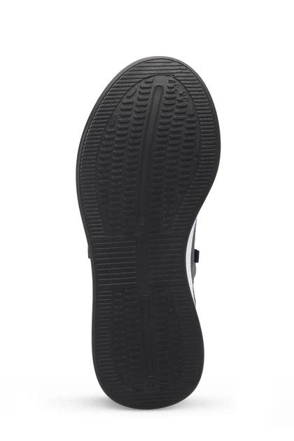 کتانی مردانه اسلازنجر slazenger