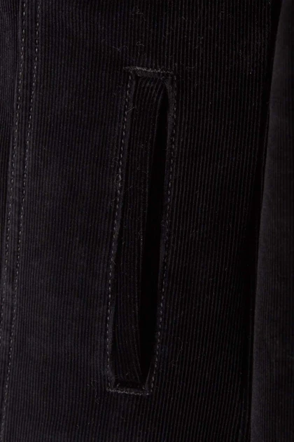 کت و ژاکت مردانه cipoandbaxx cipoandbaxx