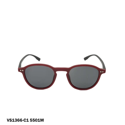 عینک آفتابی کودک و نوجوان ویسکونته ( VISCONTE ) مدل VS 1366