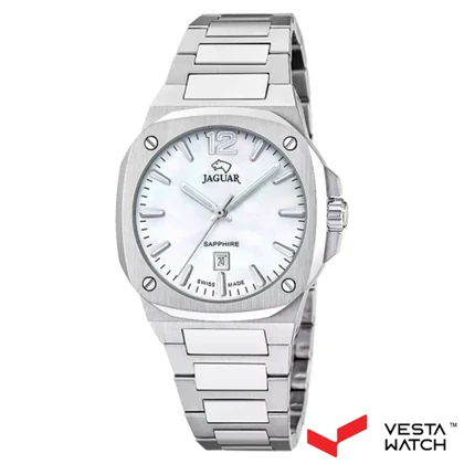 ساعت مچی زنانه جگوار JAGUAR مدل J1027/1