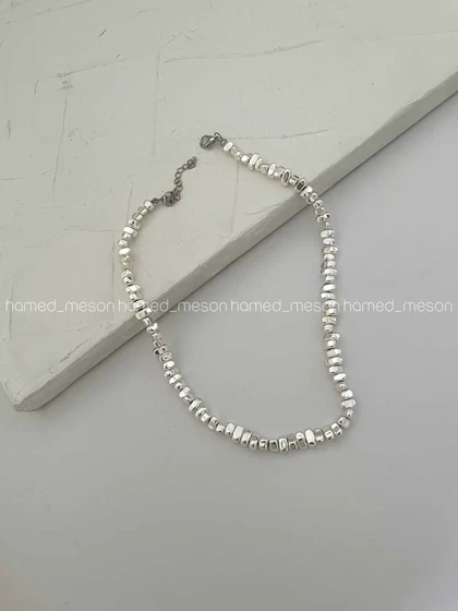 گردنبند PEARL