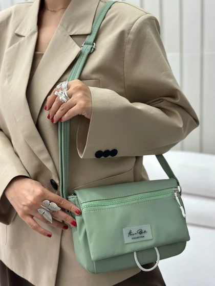 کیف سوچی