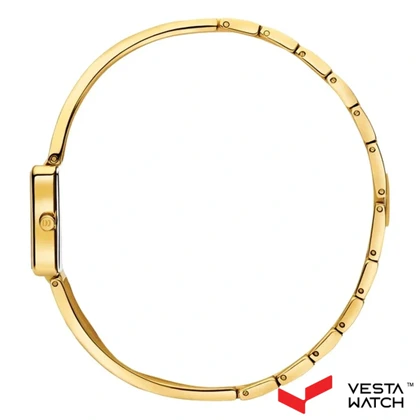 ساعت مچی زنانه دنیش دیزاین DANISH DESIGN مدل IV05Q1304