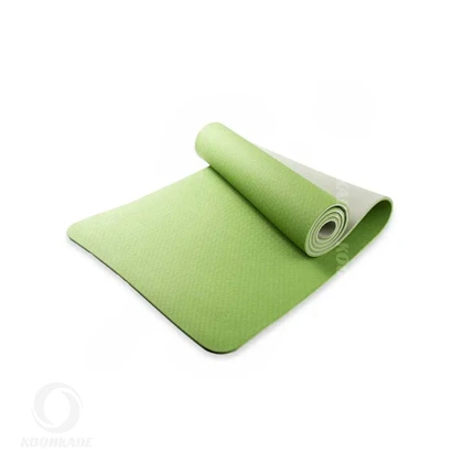 مت یوگا 8 میل TPE