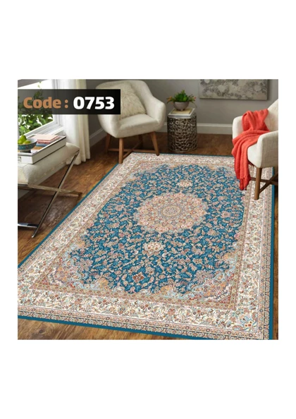 روفرشی کشدار ترک کد 0753