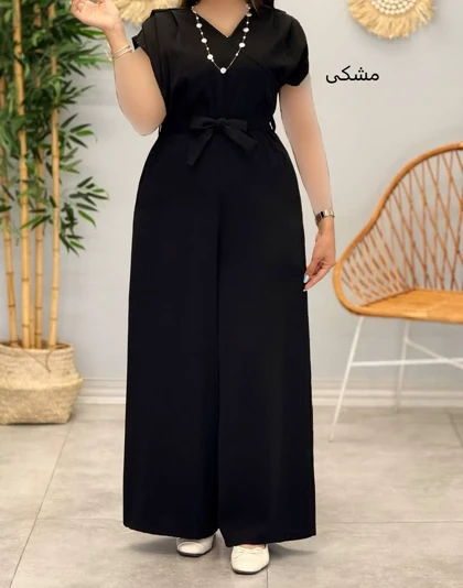 3369-اورال ژینوس