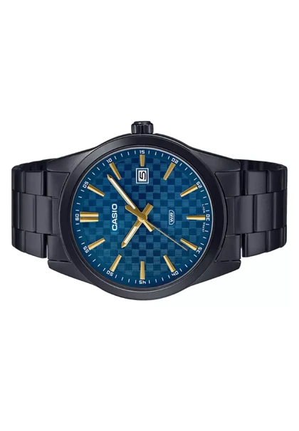 ساعت مچی مردانه کاسیو CASIO MTP-VD03B-2A