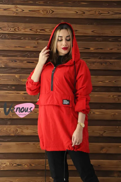 هودی آستردار