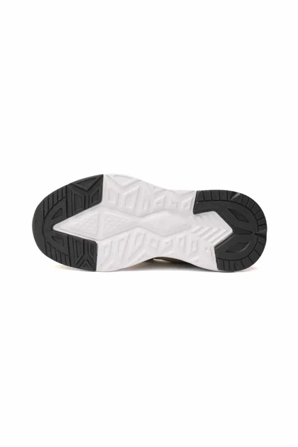 کفش های روزمره اورجینال هامل hummel