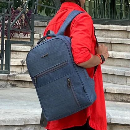 کوله پشتی فوروارد FORWARD - FCLT8866 PARAMOUNT CASE