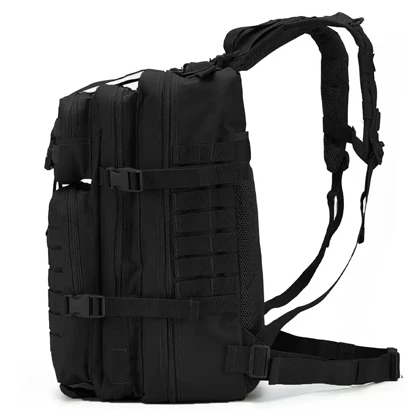 کوله پشتی تاکتیکال Military C3