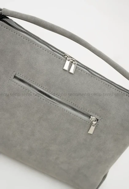 کیف سوئیت کد10004671