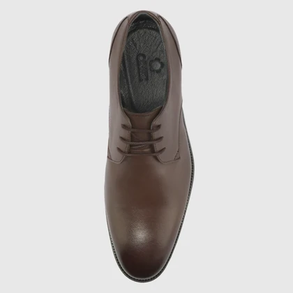 کفش مردانه FREDDIE