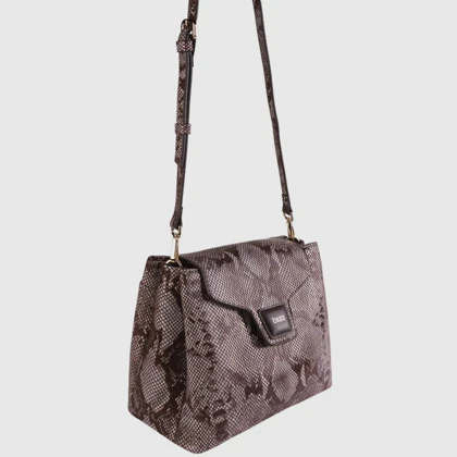 کیف زنانه ANGELINA SATCHEL