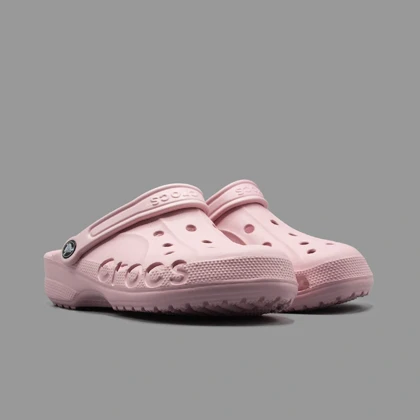 کراکس بایا صورتی Crocs Baya Pink