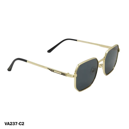 عینک آفتابی یونیسکس ورامدا ( VERAMODA ) مدل VA 237