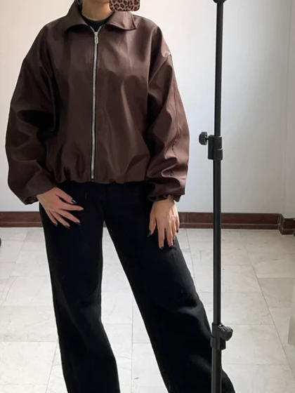 بامبر سانتانا استردار 7714