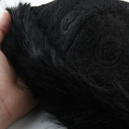 باکت هت تدی طرح چنل