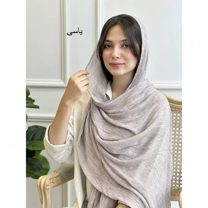 شال فلورانس 1004018