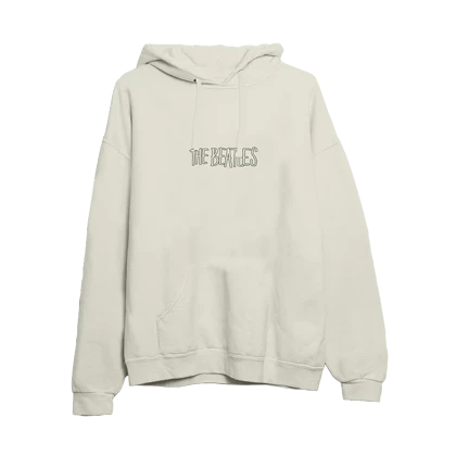 دورس The Beatles| هودی کاوز طرح Pepper Sand Hoodie کد 255308